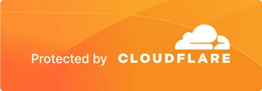 Protegido por Cloudflare